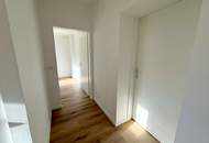 Sofort bezugsbereit: Moderne 2-Zimmer-Wohnung mit getrennter Küche