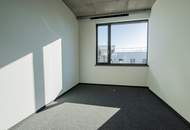 *** Wo Innovation auf Nachhaltigkeit trifft *** Ihr moderner Erstbezug am „FP-Campus“