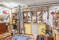 Charmantes Einfamilienhaus in idyllischer Ruhelage – Ihr Rückzugsort zum Wohlfühlen