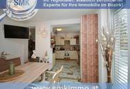 Immobilienhighlight 2025 – Ihr neuer Wohntraum im Waldviertel!