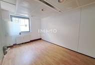 Ruhige und zentrale Büroflächen in Grazer Innenstadt / Top-Lage / Sporgasse 29 / Top 508 3