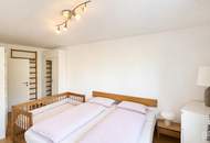 Wohnen im Grünen – gepflegte 3-Zimmer-Wohnung mit Loggia | ZELLMANN IMMOBILIEN