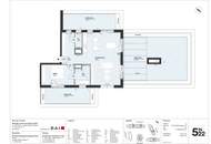 Moderne Neubauwohnung direkt an der U2 Aspernstraße