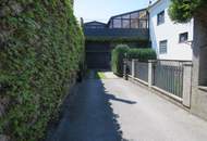 Tankstelle Frei- nicht Vertragsgebunden, Werkstatt 2 Betriebswohnungen und Gewerbegrund