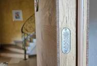 Pension / B&B mit Gastronomiebetrieb - ca. 9.000 m² Grundstück im Bezirk St. Johann im Pongau - Ski Welt Amade´