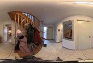 "Raus aus der Stadt - raus aufs Land, wo sichs Leben lohnt"