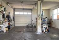 Eine Liegenschaft - viele Nutzungsmöglichkeiten! Renditeobjekt!