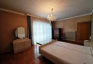 Charmantes Miethaus in Peisching! mit Wohlfühlfaktor und viel Platz!