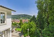 Ihr privates Refugium in Bestlage über Feldkirch