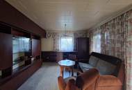 RARITÄT: SANIERUNGSBEDÜRFTIGE LIEGENSCHAFT IN EINZIGARTIGER LAGE MIT FERNBLICK INS KREMSTAL