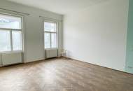 Moderne 7er WG-Geignete Wohnung in TOP Lage mit Klima und Beschattung