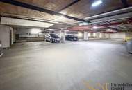 In mitten der Salzburger Neustadt verbindet dieses Büro/Kanzlei/Ordination moderne Funktionalität und erstklassige Erreichbarkeit!