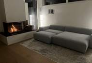 Exklusive Villa mit Möglichkeit für Praxis oder Office in absoluter Ruhelage am Waldrand mit Pool! Nähe Wien