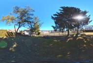 BEZUGSFERTIGES Einfamilienhaus im schönen, sonnigen Südburgenland