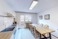 Traditionelles Haus mit mehreren Einheiten in Pfunds zu verkaufen!