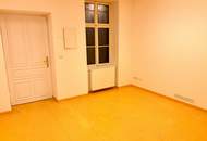 Charmante EG Bürofläche Nahe Erdbergstraße und Erdberger Lände zu mieten