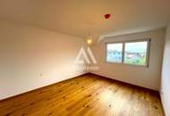 Familienglück am Spitzweg – modernes Wohnen mit Garten und Terrasse