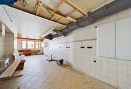 VOLLVERMIETUNG - Wohnhausanlage in Oberstrahlbach bei Zwettl