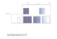 Wohnen am Wasser - ca. 189 m² Wohnfläche & direkter Seezugang auf Pachtgrund!