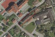 Lebensqualität in exponierter Lage – Maisonette-Wohnung nahe dem historischen Stadtkern in Bregenz