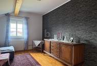 Preisreduktion! PLATZ FÜR DIE GANZE FAMILIE ? RUHIGE BESTLAGE TRIFFT MAXIMALEN WOHNKOMFORT