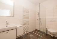 „Drei-Klang“ – Exklusives Wohnen mit 3 Wohneinheiten in St. Veit!