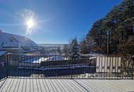 Kleines Juwel in absoluter Toplage!