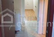 Single- oder Pärchenwohnung kommt zur Vermietung