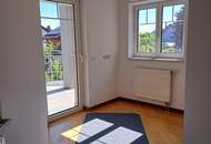 Wels Neustadt: Mehrparteienhaus, Ertragshaus, vom Baumeister errichtet, bestandsfrei