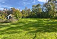 Homeoffice Paradies im historischen Schloss mit Parkblick - Wohnen mit Tennisplatz und 2.000m2 Privatgarten