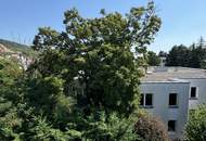1190 Hameaustraße ! Moderne Doppelhaushälfte mit Garten & Terrasse - 5 Zimmer !
