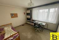 15462 Einfamilienhaus in der Nähe von Natur und Infrastruktur