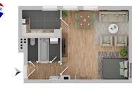 " ++ Wien Zentrum ++"