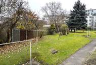 Eigentumswohnung Kaplanhofviertel