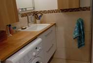 Gemütliche 2-Zimmer-Wohnung in 1210 Wien !