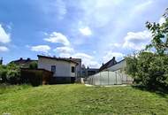 Super Liegenschaft: 6 Zimmer, Pool, Wintergarten und Garage – Ihr neues Zuhause!