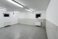Low-energy house, very sacious with an additional office/practice or apartment of 70 m². Completely renovated in 2023. - WOHNTRAUM