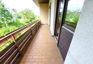 Reihenhaus in Ried i.I.