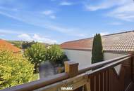 Energieeffizientes, großzügiges Einfamilienhaus mit Pool, sonnigem Garten und beheiztem Wintergarten!