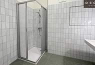 | PALAIS ROSE | BAUFELD 1 | EG | 3 ZIMMER | SÜDWESTSEITIG AUSGERICHTET | HOHE DECKEN