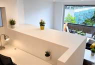 Über den Dächern am Wienerberg – Wohnen mit Penthouse-Charakter, Loggia und Zukunftsanbindung | ZELLMANN IMMOBILIEN