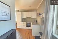 SONNIG | RUHIG | ZENTRUM | 2 ZIMMER