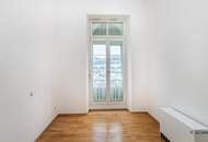 Zweitwohnsitz - 2-Zimmer-Maisonettewohnung in der Residenz Elisabeth