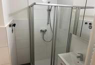 Kleinwohnung für Singles