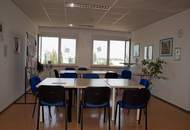 Büroflächen zu mieten