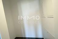 EDI N° 7 - Helle 2 - Zimmer - Dachgeschosswohnung mit Terrasse