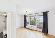 Traumhafte DG-Wohnung in 1210 Wien: Ab 750,-- € Kreditrate/Monat!!!