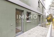 Dachgeschoß Wohn(T)raum in begehrter Lage im 19. Bezirk! Wohnen bei den Weinbergen!