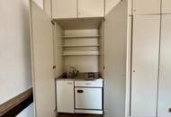 Vielseitiges Geschäftslokal (Büro/Ordination/Agentur) in guter Lage von Judenburg