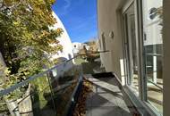 ERSTBEZUG NACH SANIERUNG! Sonniges 4-Zimmer Eigentum mit 3 Terrassen, Galerie und Tiefgaragenplatz! 1190!